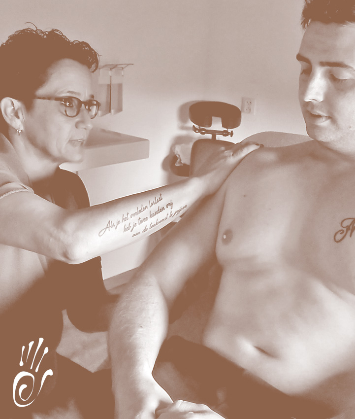 TVJ-img-sportmassage