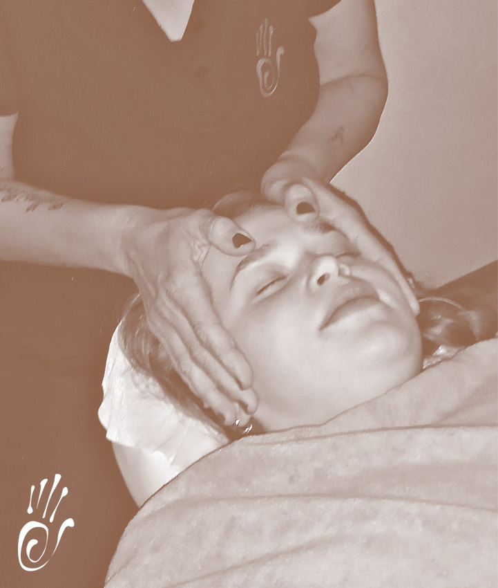 TVJ-img-gezichtsmassage